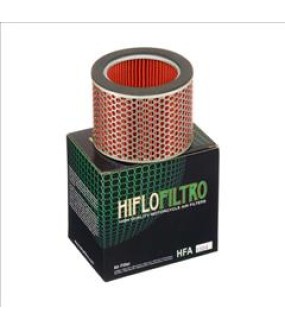 ΦΙΛΤΡΟ ΑΕΡΟΣ HIFLOFILTRO HFA1504 ΑΝΤΑΛΛΑΚΤΙΚΑ