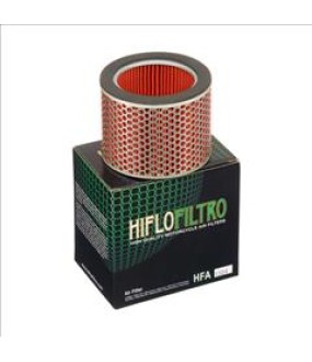 ΦΙΛΤΡΟ ΑΕΡΟΣ HIFLOFILTRO HFA1504