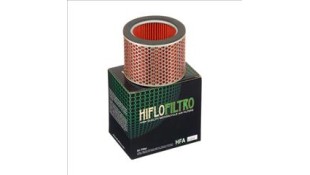 ΦΙΛΤΡΟ ΑΕΡΟΣ HIFLOFILTRO HFA1504