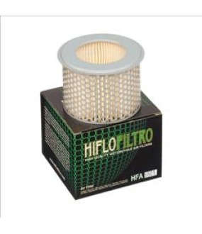 ΦΙΛΤΡΟ ΑΕΡΟΣ HIFLOFILTRO HFA1601