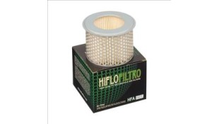 ΦΙΛΤΡΟ ΑΕΡΟΣ HIFLOFILTRO HFA1601