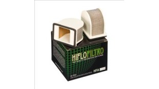 ΦΙΛΤΡΟ ΑΕΡΟΣ HIFLOFILTRO HFA2404