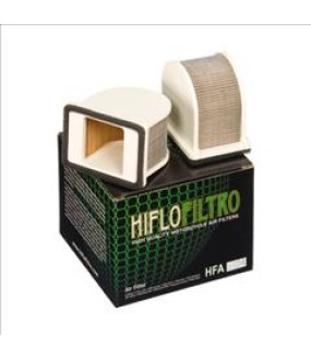 ΦΙΛΤΡΟ ΑΕΡΟΣ HIFLOFILTRO HFA2404 ΑΝΤΑΛΛΑΚΤΙΚΑ