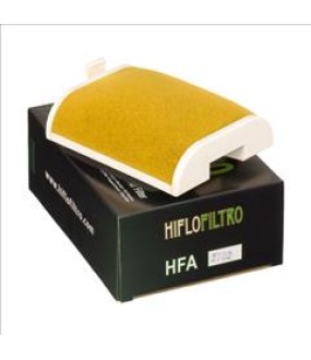 ΦΙΛΤΡΟ ΑΕΡΟΣ HIFLOFILTRO HFA2702 ΑΝΤΑΛΛΑΚΤΙΚΑ