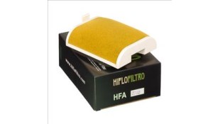 ΦΙΛΤΡΟ ΑΕΡΟΣ HIFLOFILTRO HFA2702 ΑΝΤΑΛΛΑΚΤΙΚΑ