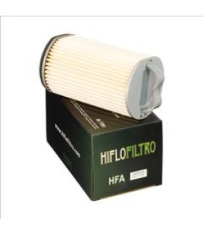 ΦΙΛΤΡΟ ΑΕΡΟΣ HIFLOFILTRO HFA3702 ΑΝΤΑΛΛΑΚΤΙΚΑ