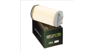 ΦΙΛΤΡΟ ΑΕΡΟΣ HIFLOFILTRO HFA3702