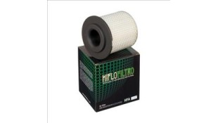 ΦΙΛΤΡΟ ΑΕΡΟΣ HIFLOFILTRO HFA3904