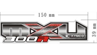 ΑΥΤΟΚΟΛΛΗΤΟ ΝΤΕΠΟΖΙΤΟΥ ΔΕΞΙΟ (ΜΠΛΕ,ΚΟΚΚ.ΠΡΑΣ.) SPARE PARTS