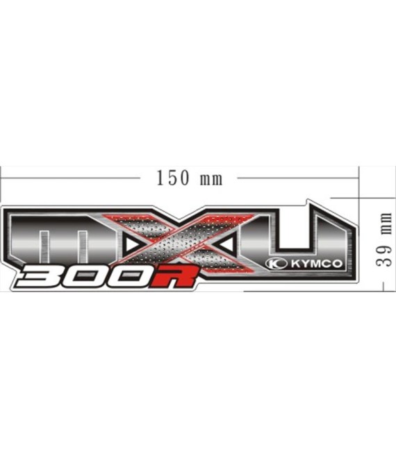 ΑΥΤΟΚΟΛΛΗΤΟ ΝΤΕΠΟΖΙΤΟΥ ΔΕΞΙΟ (ΜΠΛΕ,ΚΟΚΚ.ΠΡΑΣ.) SPARE PARTS ΑΥΤΟΚΟΛΛΗΤΟ ΝΤΕΠΟΖΙΤΟΥ ΔΕΞΙΟ (ΜΠΛΕ,ΚΟΚΚ.ΠΡΑΣ.) SPARE PARTS