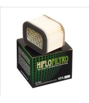 ΦΙΛΤΡΟ ΑΕΡΟΣ HIFLOFILTRO HFA4401 ΑΝΤΑΛΛΑΚΤΙΚΑ