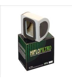 ΦΙΛΤΡΟ ΑΕΡΟΣ HIFLOFILTRO HFA4504 ΑΝΤΑΛΛΑΚΤΙΚΑ