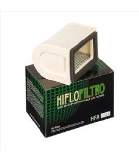 ΦΙΛΤΡΟ ΑΕΡΟΣ HIFLOFILTRO HFA4601
