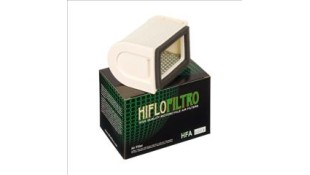ΦΙΛΤΡΟ ΑΕΡΟΣ HIFLOFILTRO HFA4601