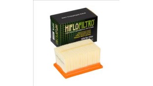 ΦΙΛΤΡΟ ΑΕΡΟΣ HIFLOFILTRO HFA7601 ΦΙΛΤΡΟ ΑΕΡΟΣ HIFLOFILTRO HFA7601