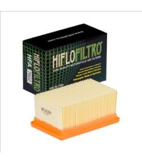 ΦΙΛΤΡΟ ΑΕΡΟΣ HIFLOFILTRO HFA7602