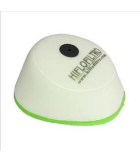 ΦΙΛΤΡΟ ΑΕΡΟΣ HIFLOFILTRO HFF2020