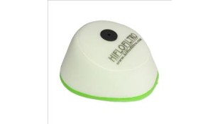 ΦΙΛΤΡΟ ΑΕΡΟΣ HIFLOFILTRO HFF2020