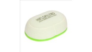 ΦΙΛΤΡΟ ΑΕΡΟΣ HIFLOFILTRO HFF4019