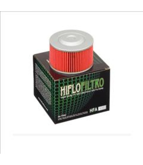 ΦΙΛΤΡΟ ΑΕΡΟΣ HIFLOFILTRO HFA1002 ΑΝΤΑΛΛΑΚΤΙΚΑ ΦΙΛΤΡΟ ΑΕΡΟΣ HIFLOFILTRO HFA1002