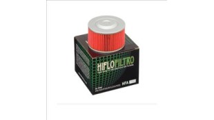 ΦΙΛΤΡΟ ΑΕΡΟΣ HIFLOFILTRO HFA1002