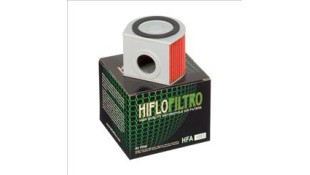 ΦΙΛΤΡΟ ΑΕΡΟΣ HIFLOFILTRO HFA1003