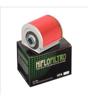 ΦΙΛΤΡΟ ΑΕΡΟΣ HIFLOFILTRO HFA1104