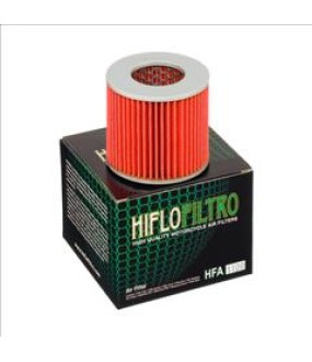 ΦΙΛΤΡΟ ΑΕΡΟΣ HIFLOFILTRO HFA1109