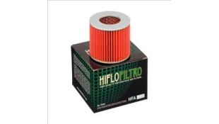 ΦΙΛΤΡΟ ΑΕΡΟΣ HIFLOFILTRO HFA1109 ΑΝΤΑΛΛΑΚΤΙΚΑ