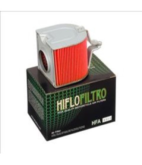 ΦΙΛΤΡΟ ΑΕΡΟΣ HIFLOFILTRO HFA1204