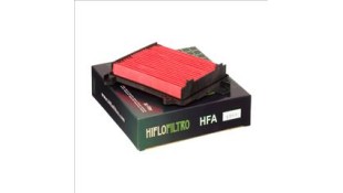 ΦΙΛΤΡΟ ΑΕΡΟΣ HIFLOFILTRO HFA1209