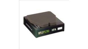 ΦΙΛΤΡΟ ΑΕΡΟΣ HIFLOFILTRO HFA1210