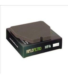 ΦΙΛΤΡΟ ΑΕΡΟΣ HIFLOFILTRO HFA1210 ΑΝΤΑΛΛΑΚΤΙΚΑ