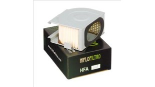 ΦΙΛΤΡΟ ΑΕΡΟΣ HIFLOFILTRO HFA1303 ΑΝΤΑΛΛΑΚΤΙΚΑ