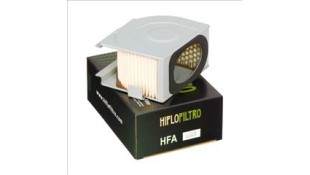 ΦΙΛΤΡΟ ΑΕΡΟΣ HIFLOFILTRO HFA1303