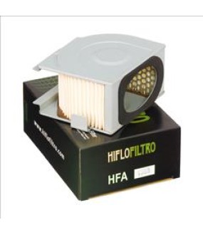 ΦΙΛΤΡΟ ΑΕΡΟΣ HIFLOFILTRO HFA1303 ΑΝΤΑΛΛΑΚΤΙΚΑ