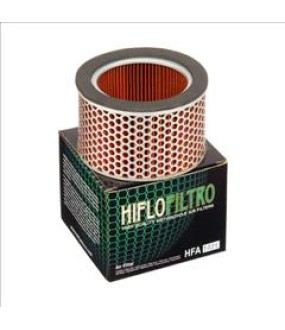ΦΙΛΤΡΟ ΑΕΡΟΣ HIFLOFILTRO HFA1401
