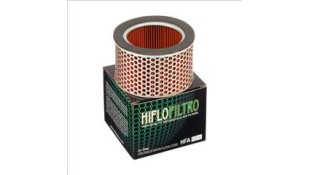ΦΙΛΤΡΟ ΑΕΡΟΣ HIFLOFILTRO HFA1401