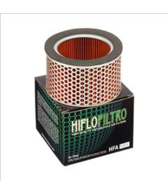 ΦΙΛΤΡΟ ΑΕΡΟΣ HIFLOFILTRO HFA1401 ΑΝΤΑΛΛΑΚΤΙΚΑ ΦΙΛΤΡΟ ΑΕΡΟΣ HIFLOFILTRO HFA1401