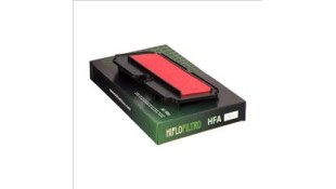 ΦΙΛΤΡΟ ΑΕΡΟΣ HIFLOFILTRO HFA1405