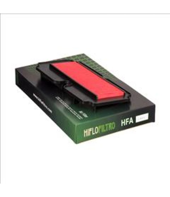 ΦΙΛΤΡΟ ΑΕΡΟΣ HIFLOFILTRO HFA1405 ΑΝΤΑΛΛΑΚΤΙΚΑ ΦΙΛΤΡΟ ΑΕΡΟΣ HIFLOFILTRO HFA1405