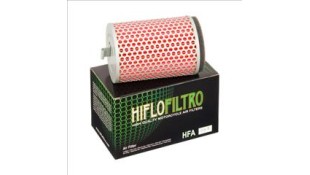 ΦΙΛΤΡΟ ΑΕΡΟΣ HIFLOFILTRO HFA1501 ΑΝΤΑΛΛΑΚΤΙΚΑ