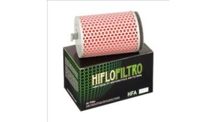 ΦΙΛΤΡΟ ΑΕΡΟΣ HIFLOFILTRO HFA1501