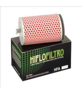 ΦΙΛΤΡΟ ΑΕΡΟΣ HIFLOFILTRO HFA1501 ΑΝΤΑΛΛΑΚΤΙΚΑ