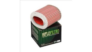 ΦΙΛΤΡΟ ΑΕΡΟΣ HIFLOFILTRO HFA1502