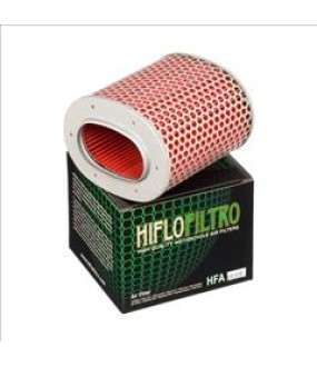 ΦΙΛΤΡΟ ΑΕΡΟΣ HIFLOFILTRO HFA1502 ΑΝΤΑΛΛΑΚΤΙΚΑ