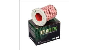 ΦΙΛΤΡΟ ΑΕΡΟΣ HIFLOFILTRO HFA1503