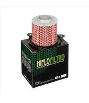 ΦΙΛΤΡΟ ΑΕΡΟΣ HIFLOFILTRO HFA1505 ΑΝΤΑΛΛΑΚΤΙΚΑ