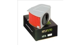 ΦΙΛΤΡΟ ΑΕΡΟΣ HIFLOFILTRO HFA1506 ΑΝΤΑΛΛΑΚΤΙΚΑ