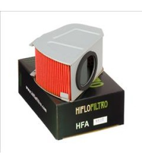 ΦΙΛΤΡΟ ΑΕΡΟΣ HIFLOFILTRO HFA1506 ΑΝΤΑΛΛΑΚΤΙΚΑ